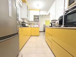Blk 676A Waterway Brooks (Punggol), HDB 4 Rooms #527998071